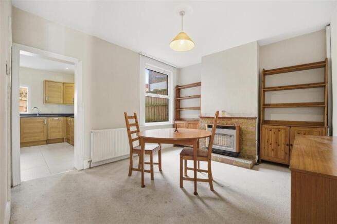 135 Framfield Dining Room.jpg