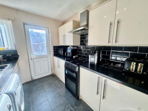 Brechin Road, Northwood photo 4