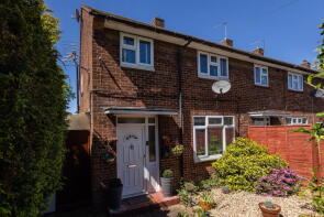 40, Radfield Way, Sidcup DA15 8DZ