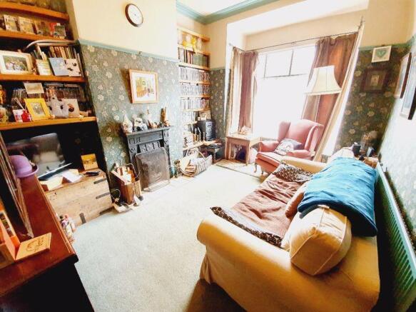 Photo 4
