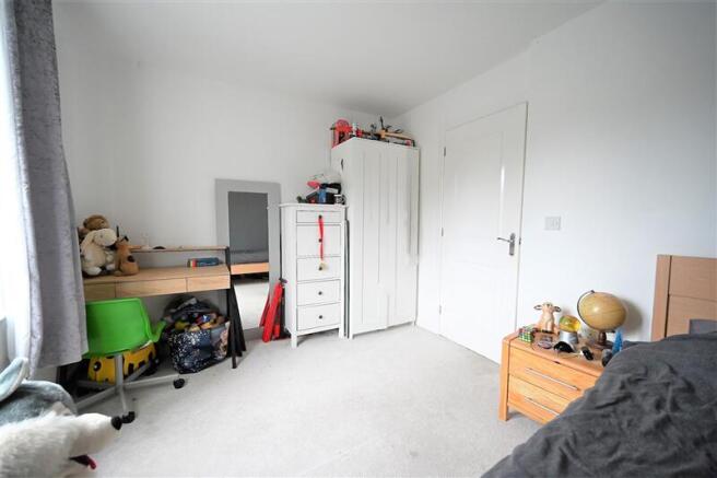 photo14
