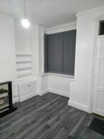 166, Sandwell Street, Walsall WS1 3EQ