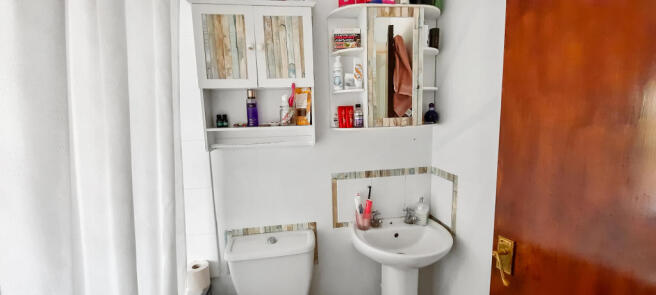 Photo 16