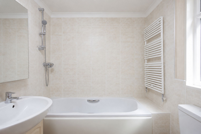 2 bed Lodge for sale Image 7