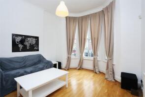23, Overstone Road, London W6 0AA