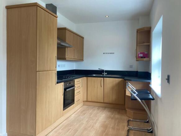 Kitchen.jpg