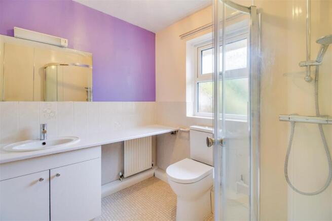3 bed Bungalow for sale Image 10
