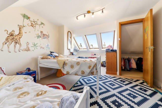 2 bed Terraced for sale Image 11