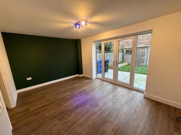 2 bed Semi-Detached for sale Image 6