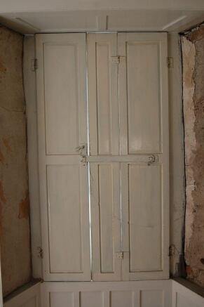 Photo 26