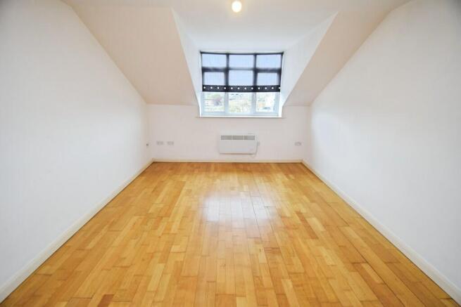 6310d0f9-Lounge 2...