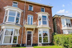 4, Gwydr Crescent, Uplands, Swansea SA2 0AA
