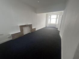 29, Carlow Street, Middlesbrough TS1 4SE
