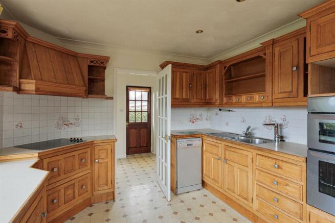 moss_hill_cottage_11.jpg