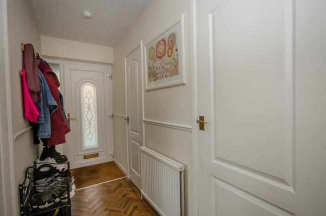 Hallway.jpg