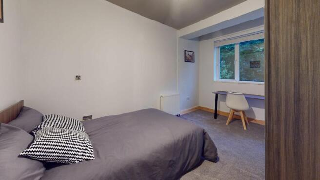 4-St-Bedes-Close-Bed