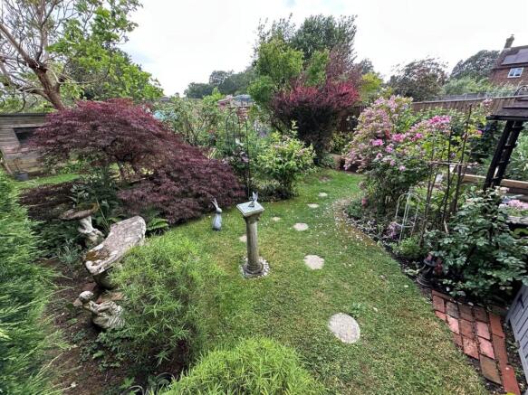Garden 4.jpg