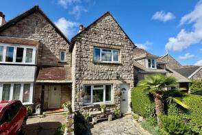 52, East Street, Wareham BH20 5EQ
