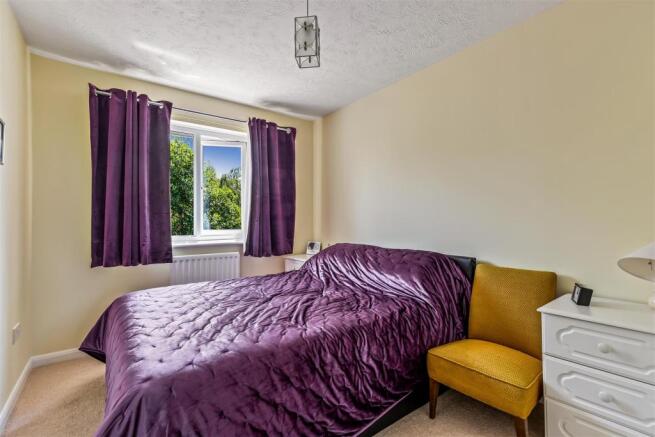 Bedroom 2.jpg