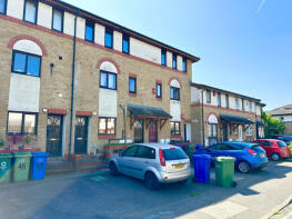 50, Oxley Close, London SE1 5HN