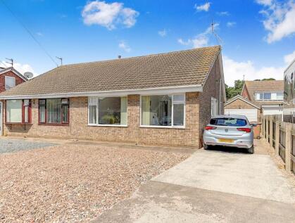 Beech Close, Sproatley, Hull, HU11