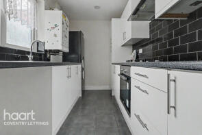 13, Hamilton Road, Coventry CV2 4FG