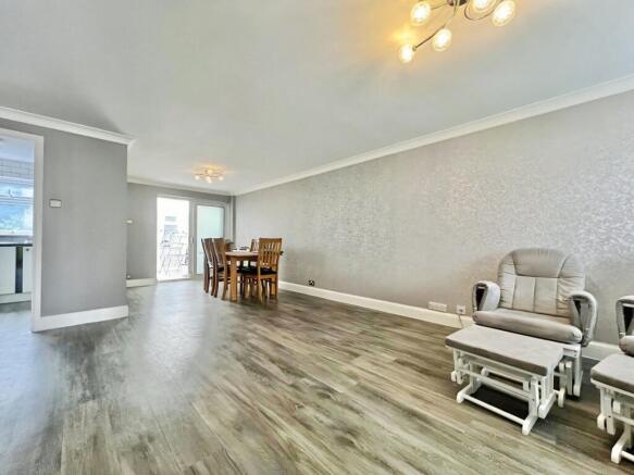 #yourmoveswanley