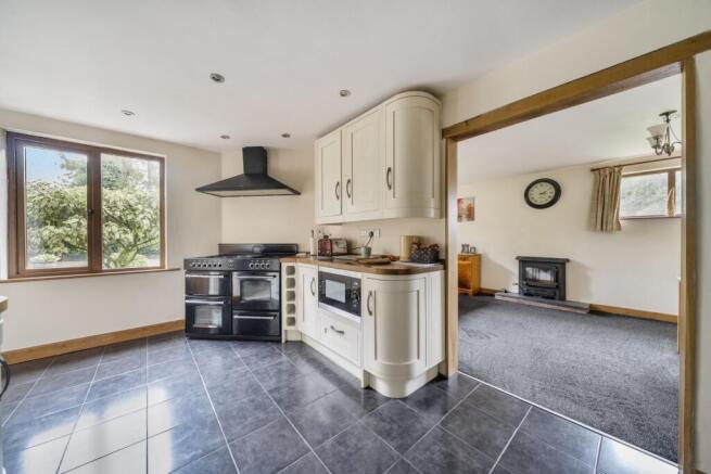 1339748-16-689dfaa169aec