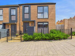 12, Orchard Avenue, Hartcliffe, Bristol BS13 0FJ