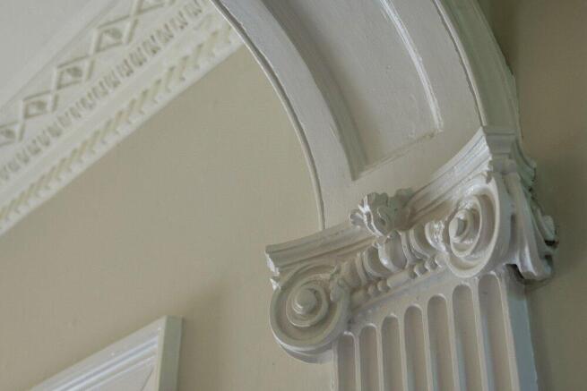 Period Features