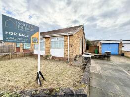 11, Murton Close, Stockton-on-tees TS17 0ER