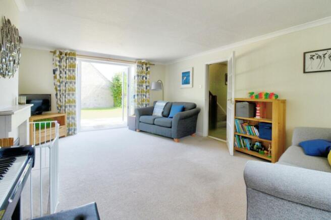 Sitting room 2