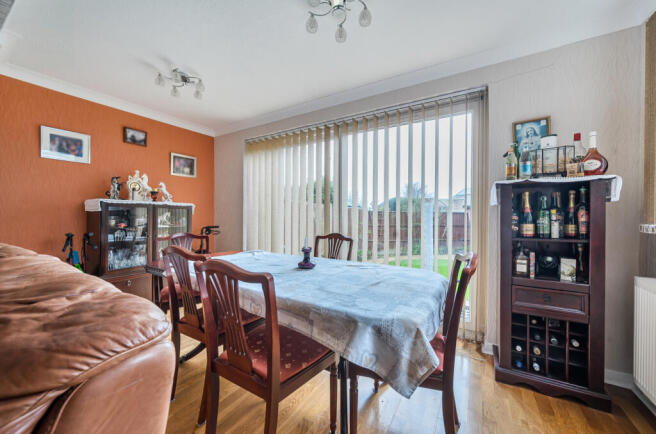 Kimber Close, Lancing, West Sussex, BN15 photo 4