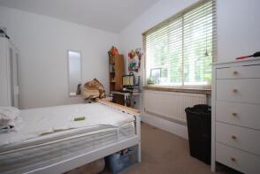 1, Faraday House, Balham Hill, London SW12 9DW