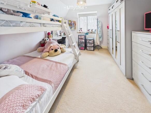 3 bed Detached for sale Image 10