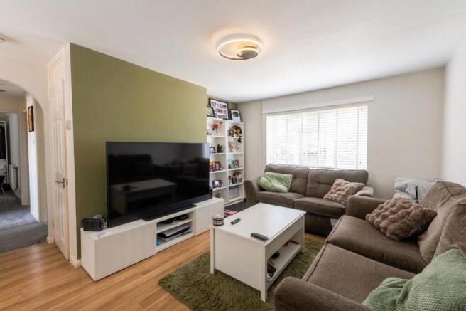 living room 1.jpg