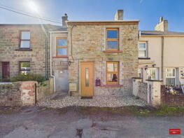 6, Newtown, Steam Mills, Cinderford GL14 3JE