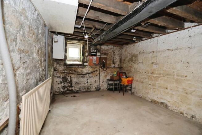 2 bed End of Terrace for sale Image 12