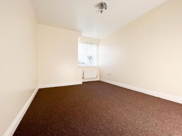 Bedroom2