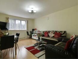 24, 1034 St Francis Lodge, Harrow Road, Wembley HA0 2QU