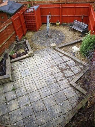 Photo 21