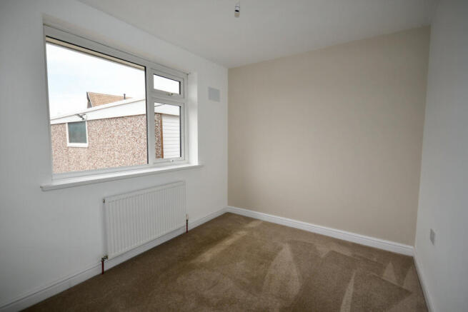 2 bed Semi-Detached Bungalow for sale Image 8
