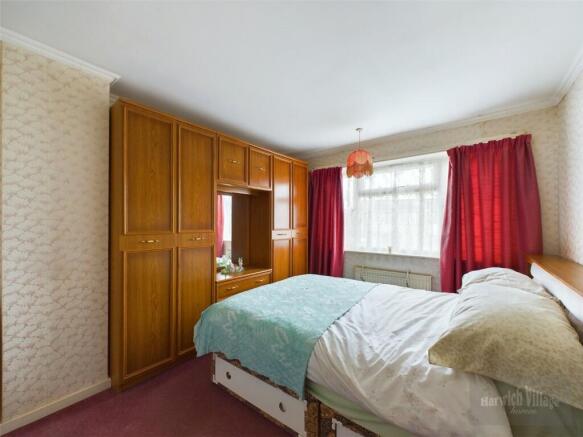 Picture 8