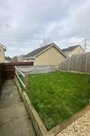 garden.jpg
