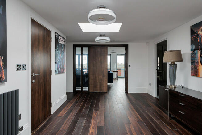 74c_king_street_3