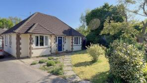 80, Tilmore Gardens, Petersfield GU32 2JA