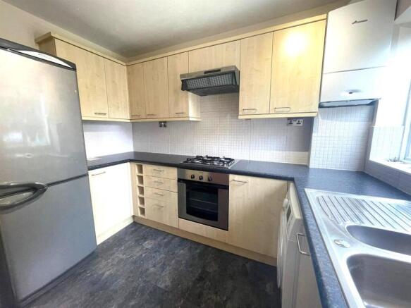 Kitchen.jpg