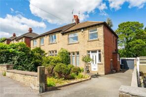 24, Blagden Lane, Newsome, Huddersfield HD4 6JZ