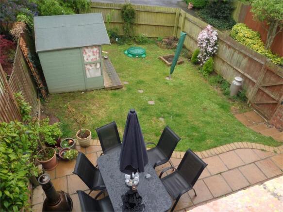 Photo 11