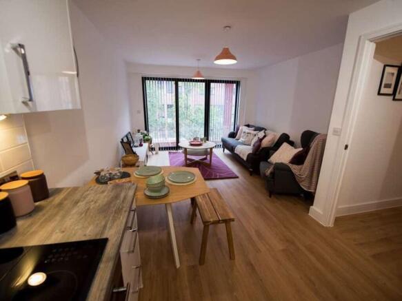 Living Room.jpg